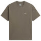 Vans Ανδρική κοντομάνικη μπλούζα Left Chest II Loose T-Shirt